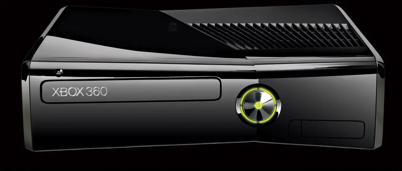 ¿Cuál fue tu saga exclusiva favorita en Xbox 360?