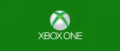 Nuevos modelos de Xbox One estarían en camino, indica listado de la FCC