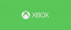 Xbox One Scorpio sería más poderoso que PS4 NEO