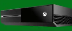 Ahora dicen que llevan un buen rato fabricando el Xbox One Slim