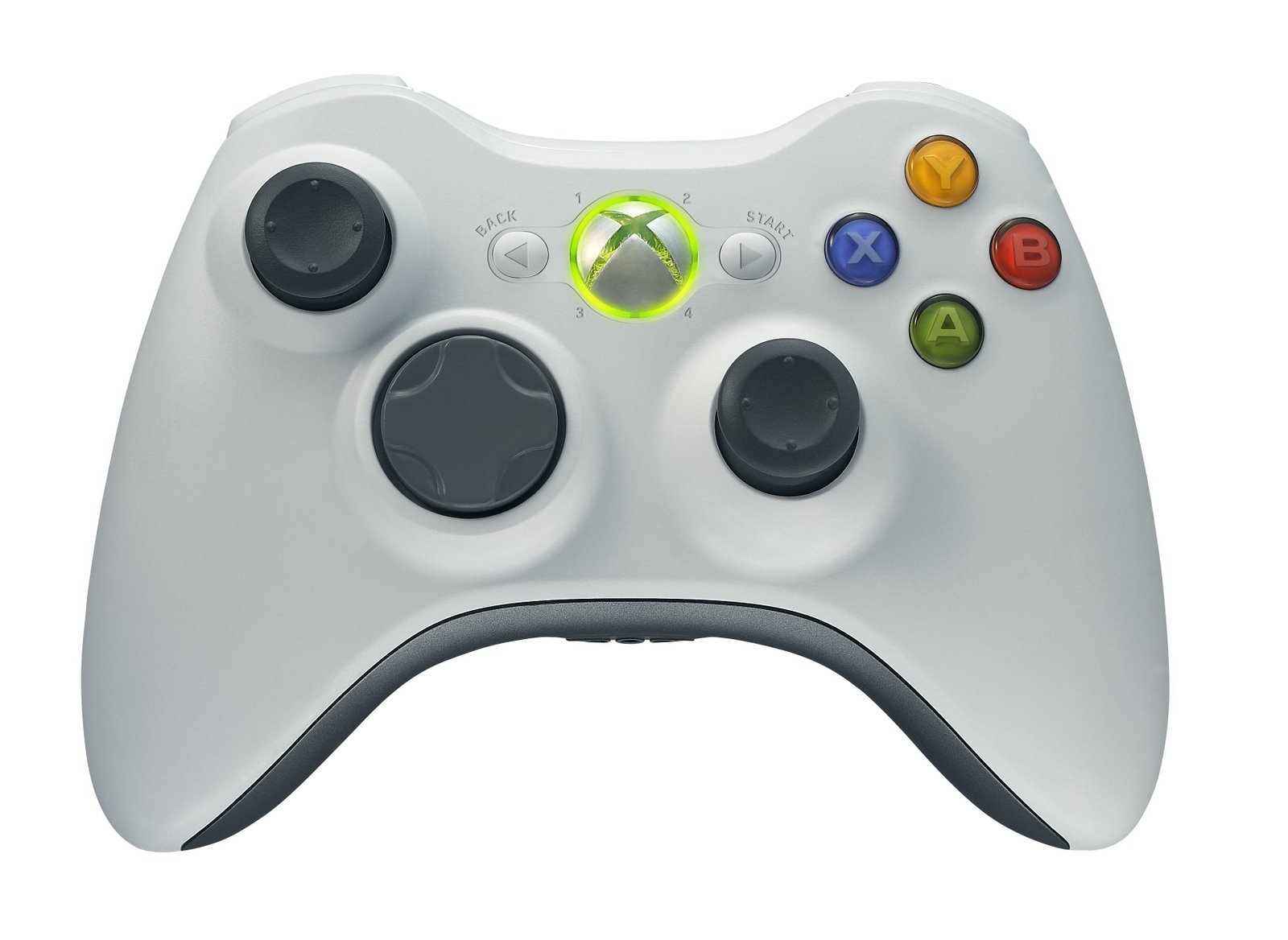 xbox_360_controller