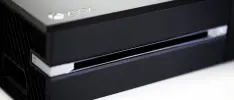 Reporte: El nombre del siguiente Xbox será... ¿Xbox neXt?