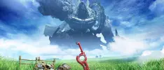 Aquí está la actualización semanal de la Nintendo eShop [28/04/2016]