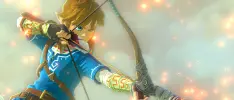 ¡Más ports en las próximas consolas! NX no sería retrocompatible, indica rumor
