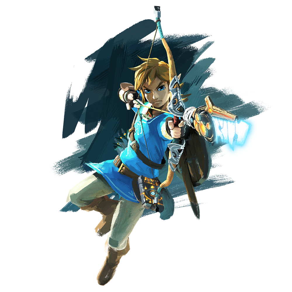 zelda-wii-u-art