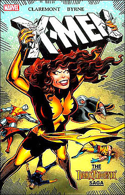 250px-XMen135