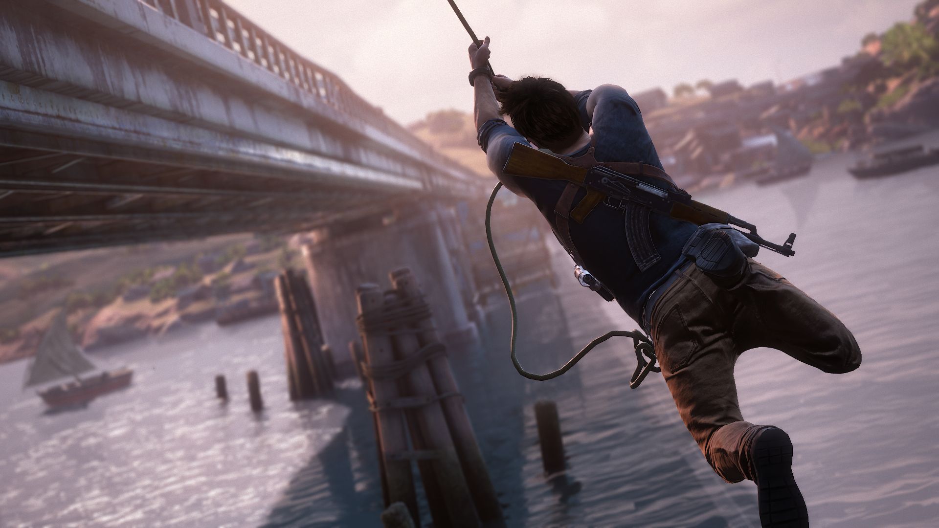 2759115-uncharted-4_drake-rope-bridge_1434429051