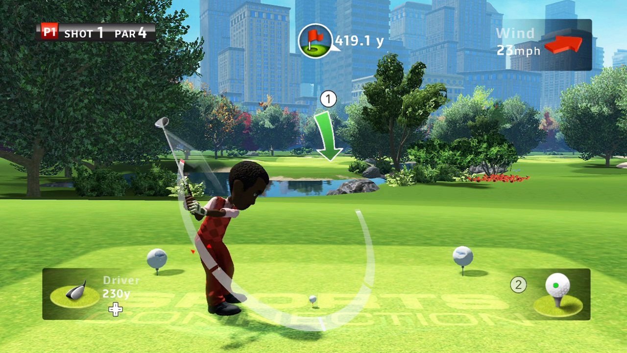 71CpgSYgAdL._SL1280_