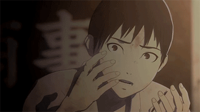 Ajin