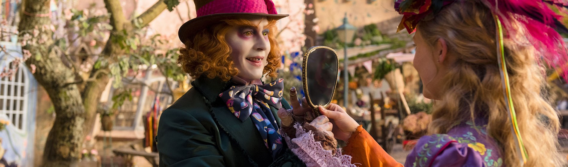 Alice-Through-The-Looking-Glass-Featured-1900x560-1464289798