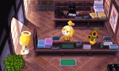 AnimalCrossingWork02