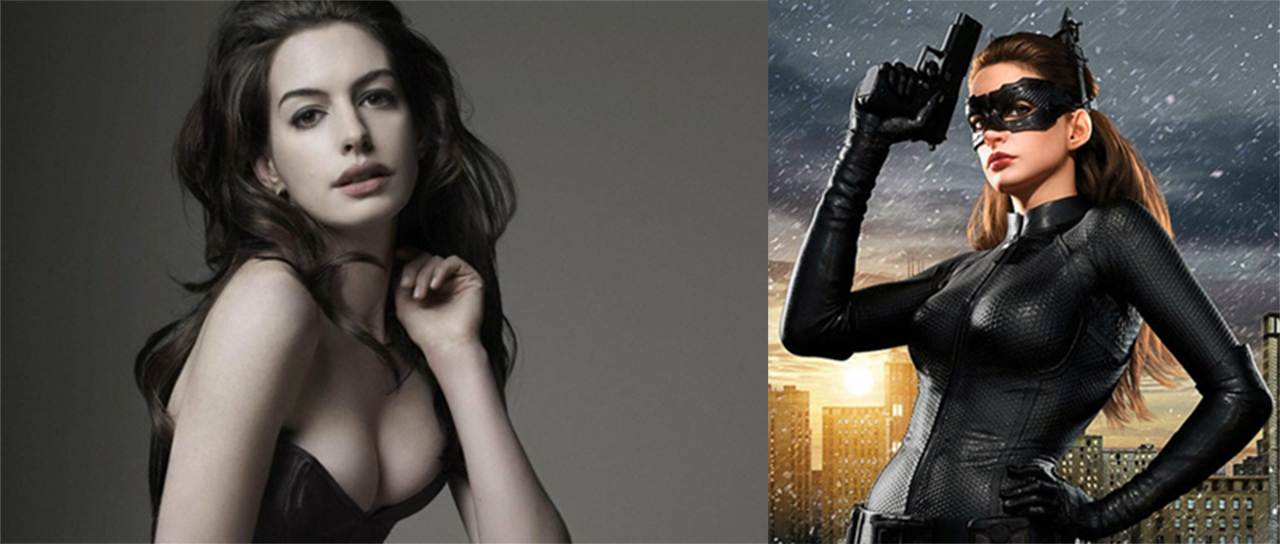 Anne-Hathaway