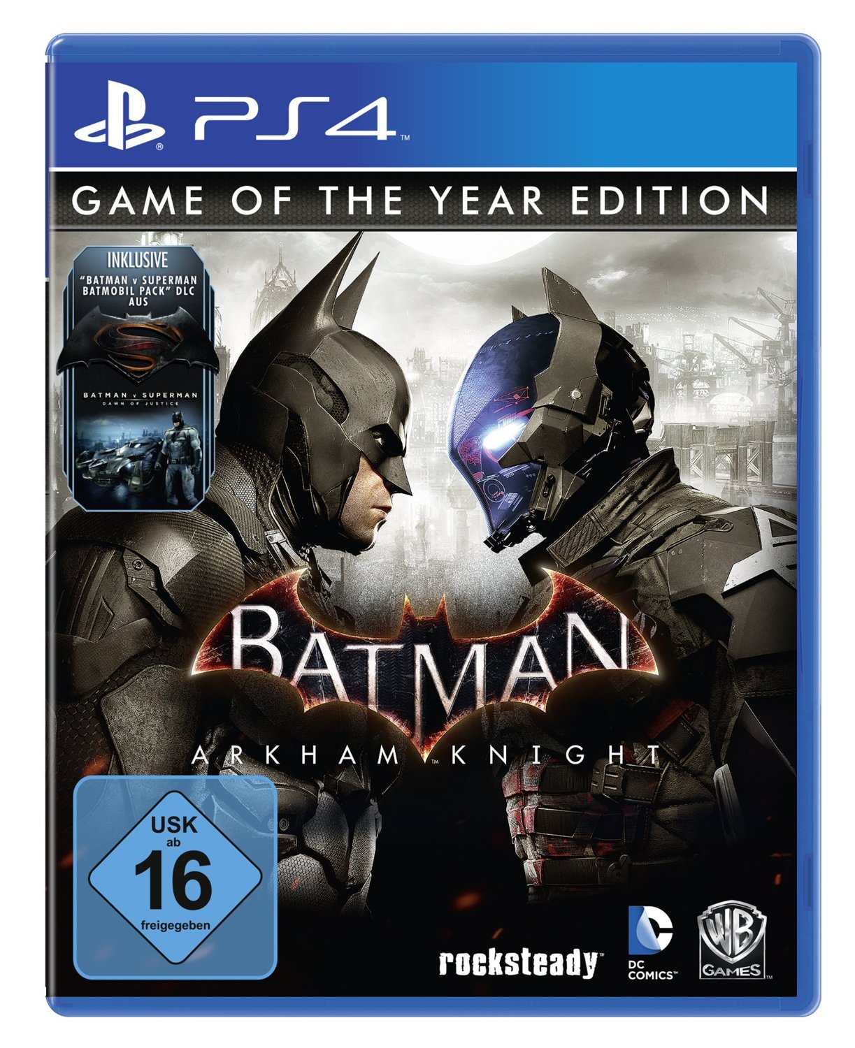 ArkhamKnightGOTYPS4