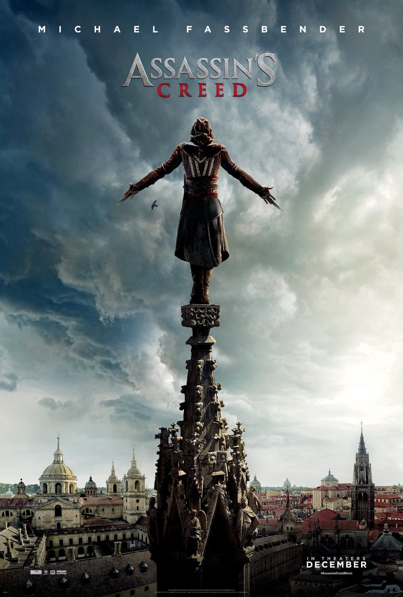 AssassinsCreedPoster2_Movie