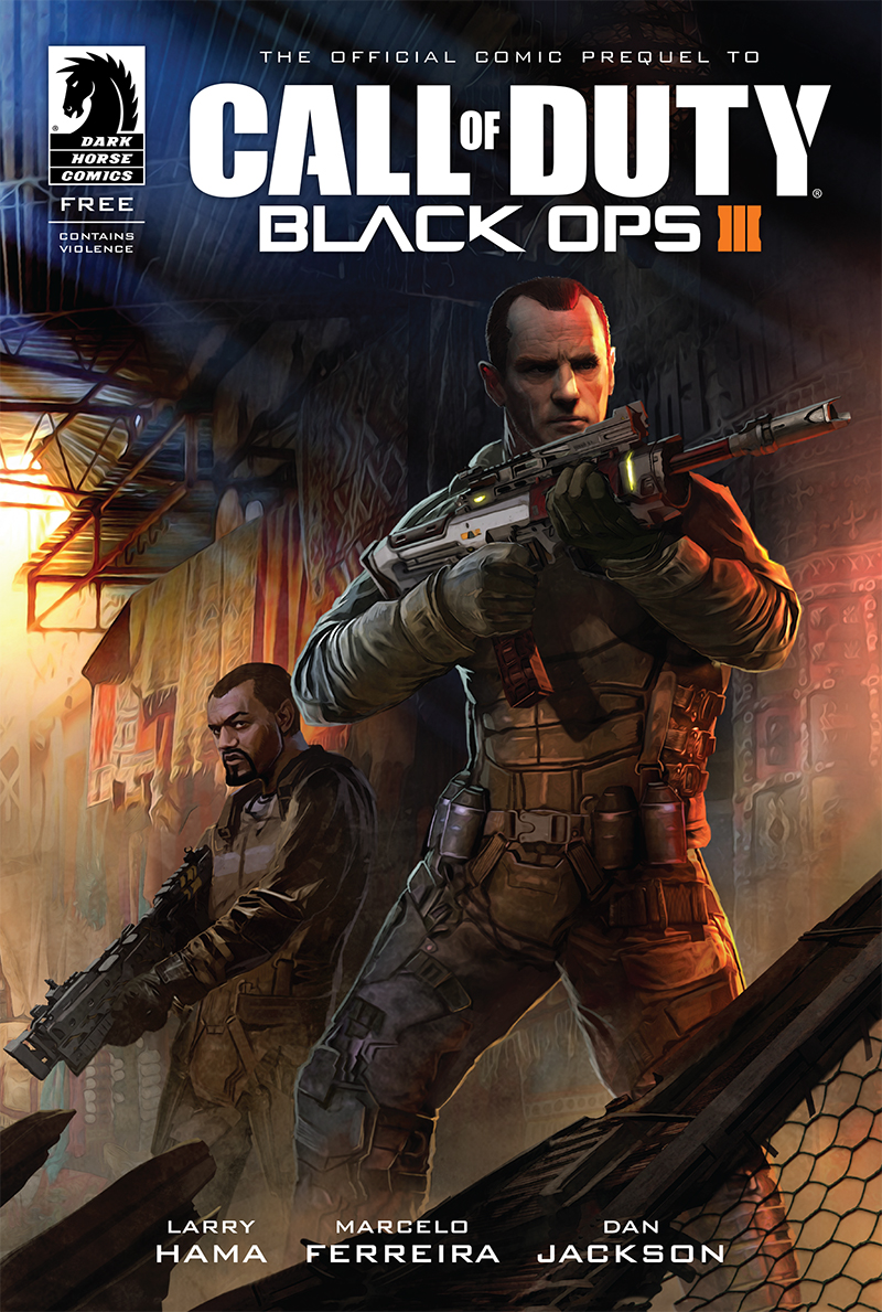 BO3_Comic_Prequel_Cover