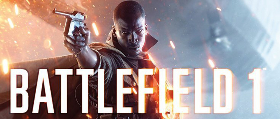 Battlefield1