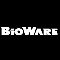 Bioware