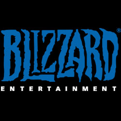 Blizzard