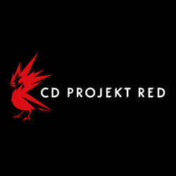 CDPorjekt