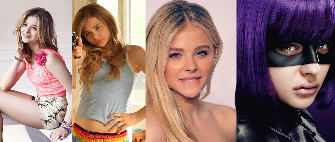 Chloe-Moretz