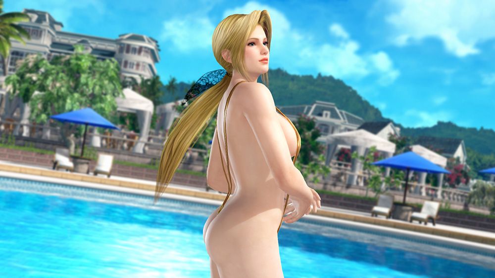 DOAX3-3-1