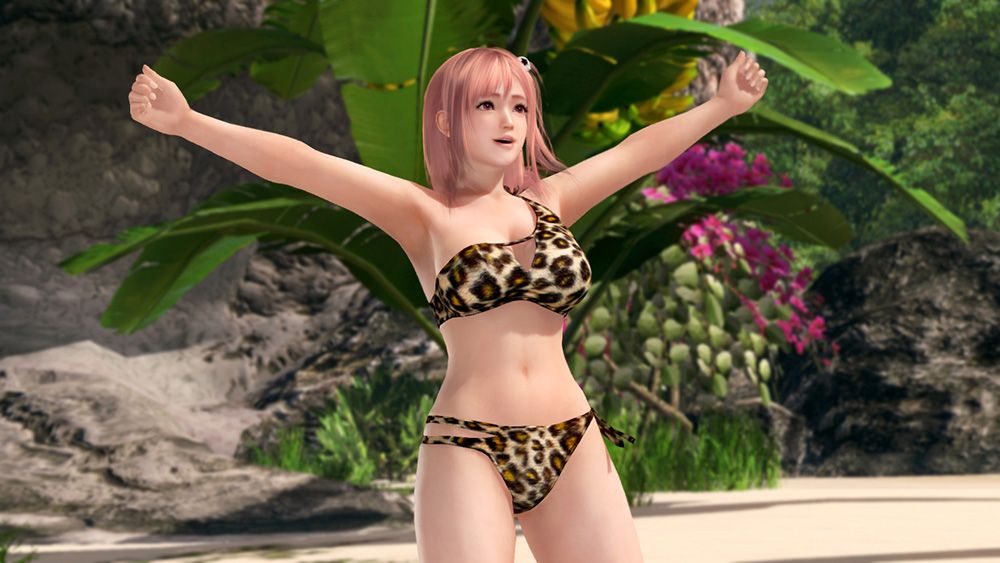 DOAX3-4-1