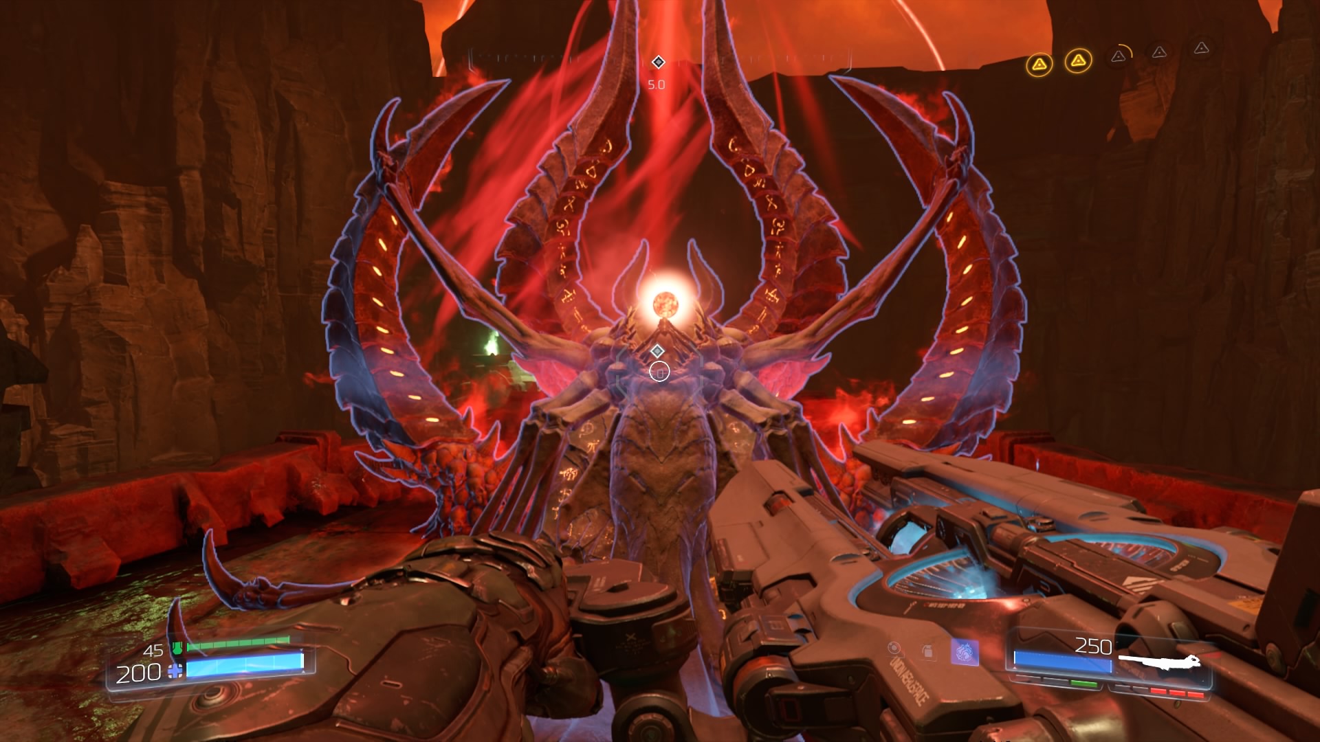 DOOM_20160514213350