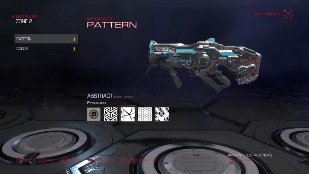 doomweapons