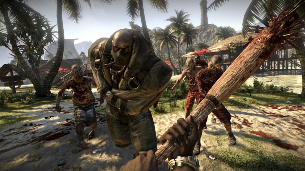 Dead-Island-Definitive-Collection-1030x579