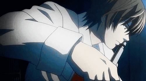 DeathNote
