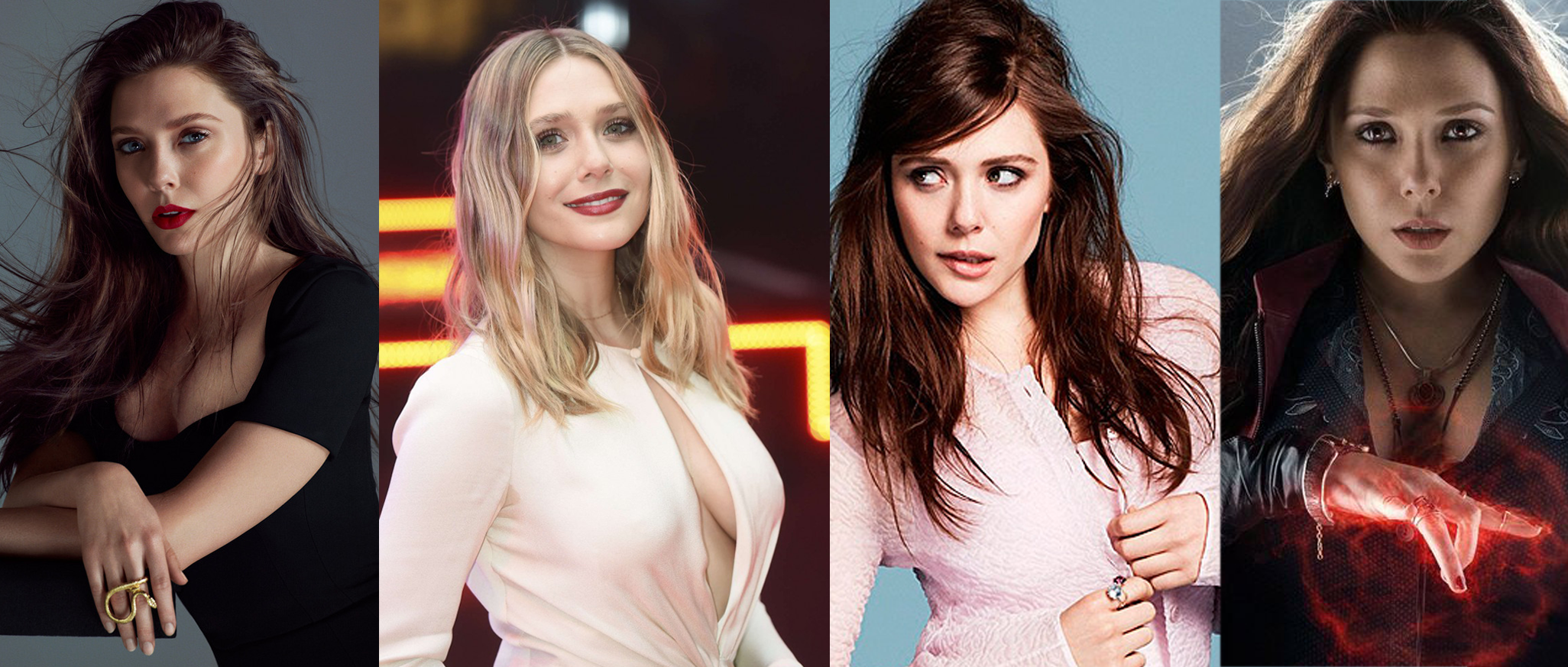 Elizabeth-Olsen