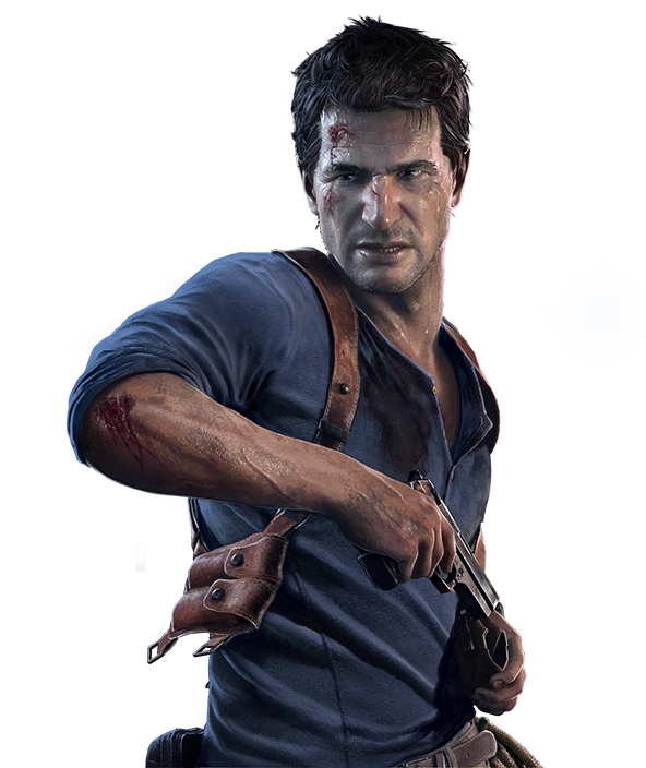 Explore_U4_Nathan_Drake_592x704