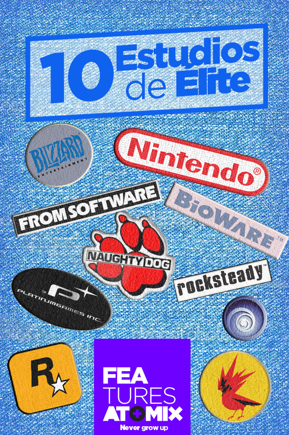 Feature-estudios-de-elite