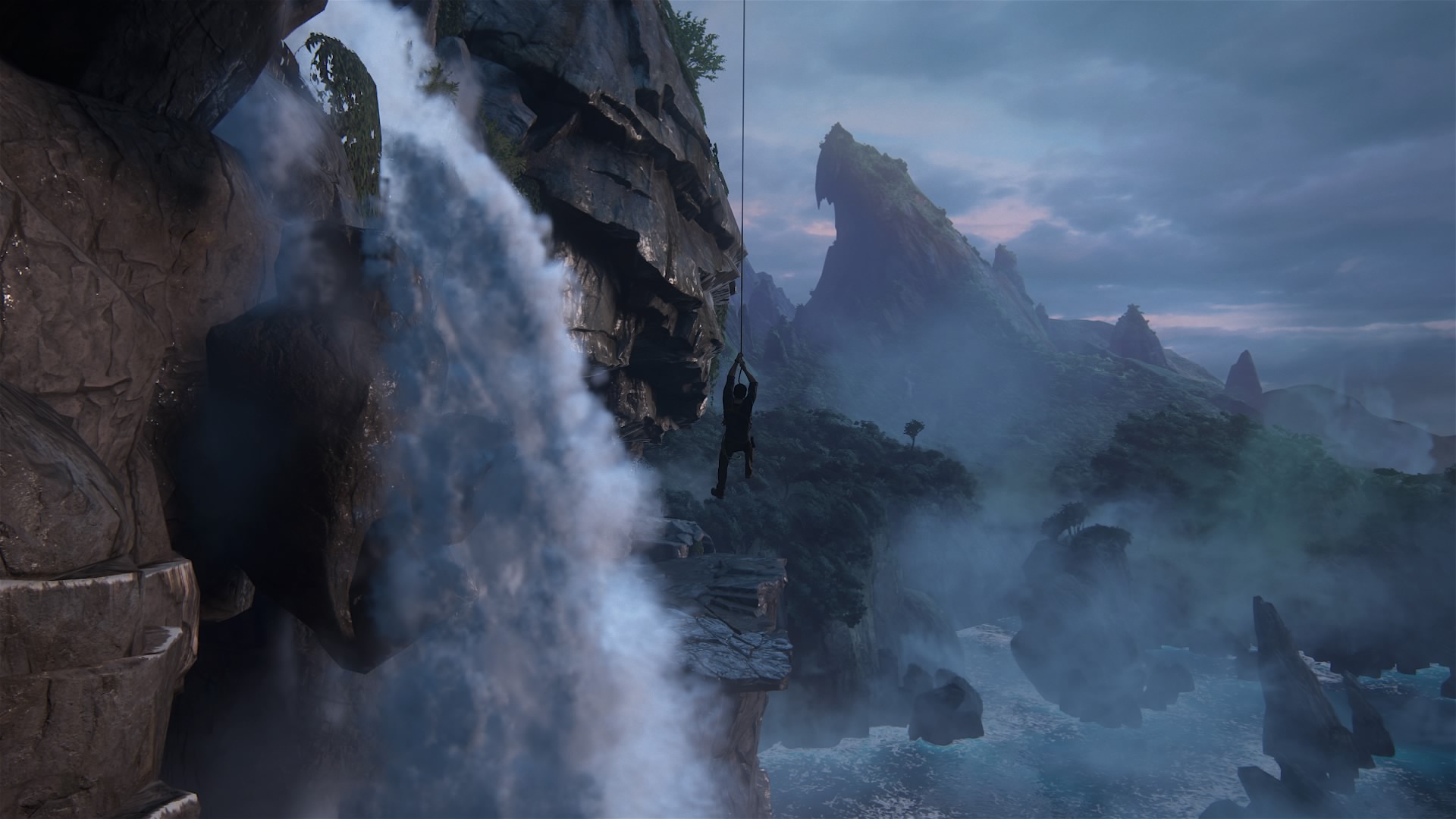 Uncharted 4: A Thief’s End™_20160514140314