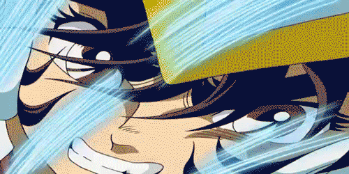 HadesSeiya