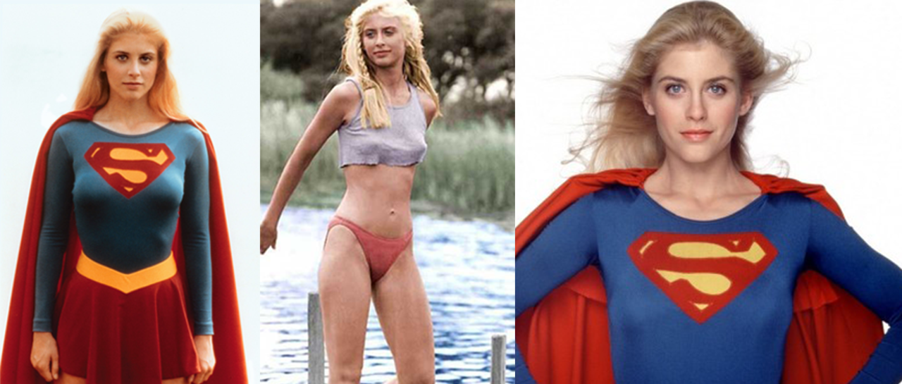 Helen-Slater