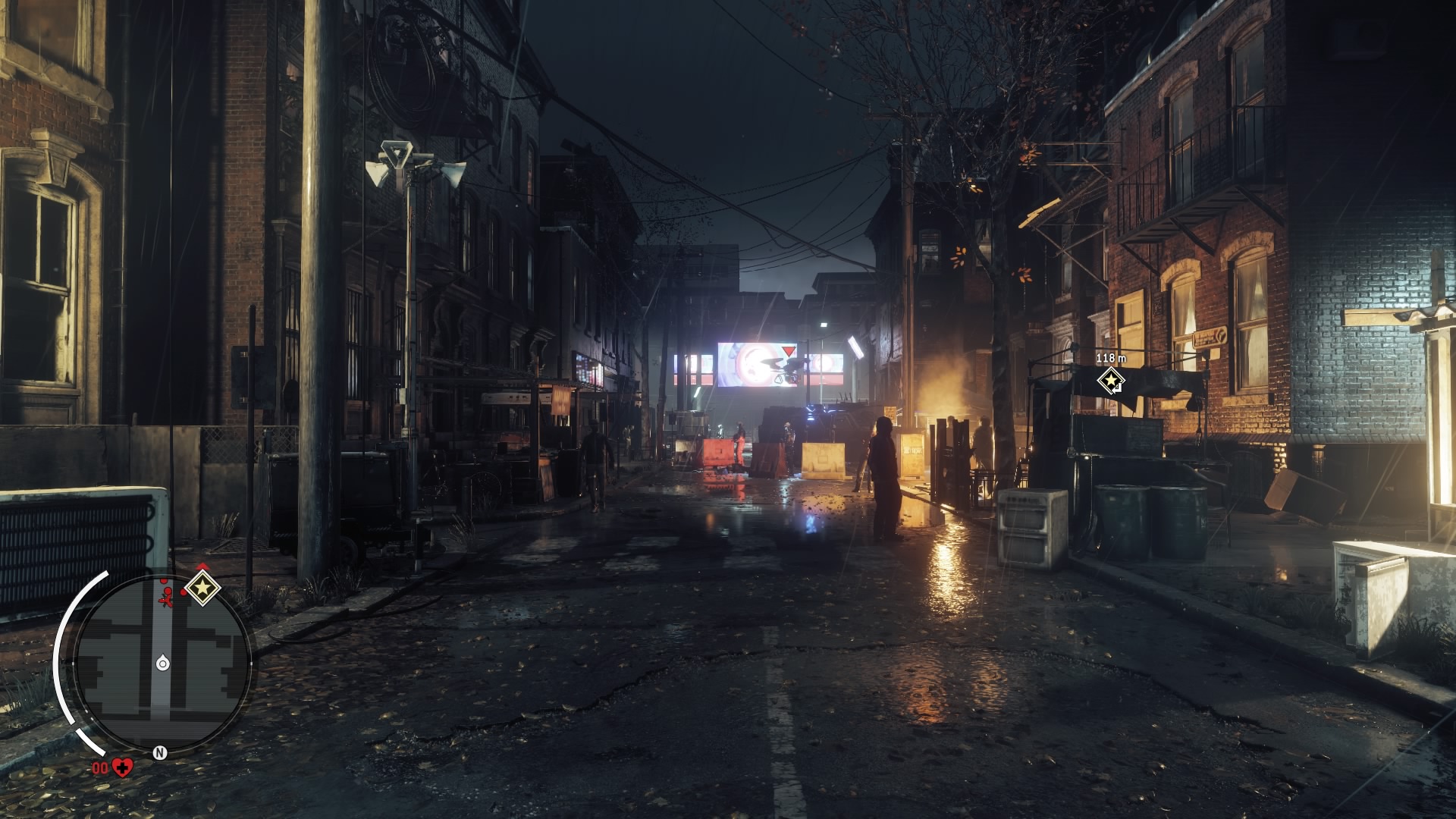 Homefront®: The Revolution_20160518001832