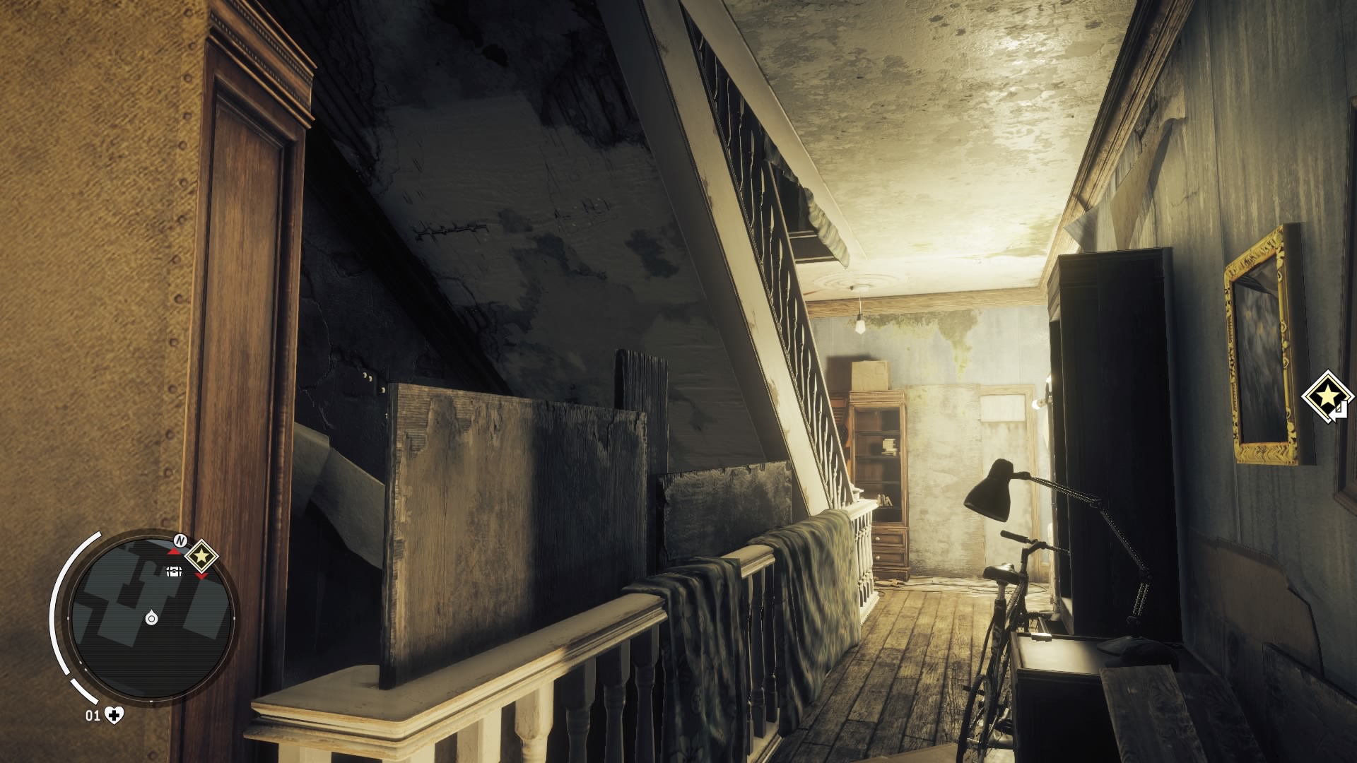 Homefront®: The Revolution_20160518003051
