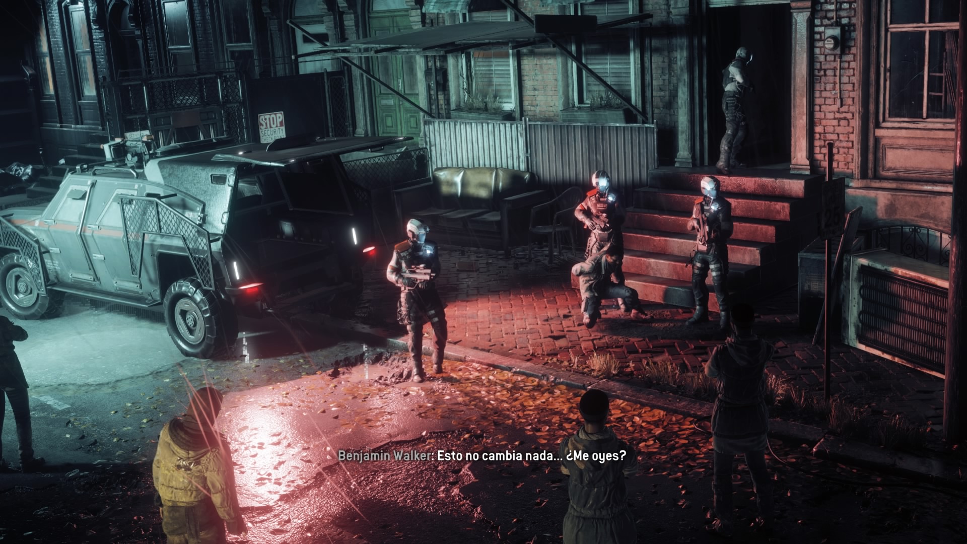 Homefront®: The Revolution_20160518003651