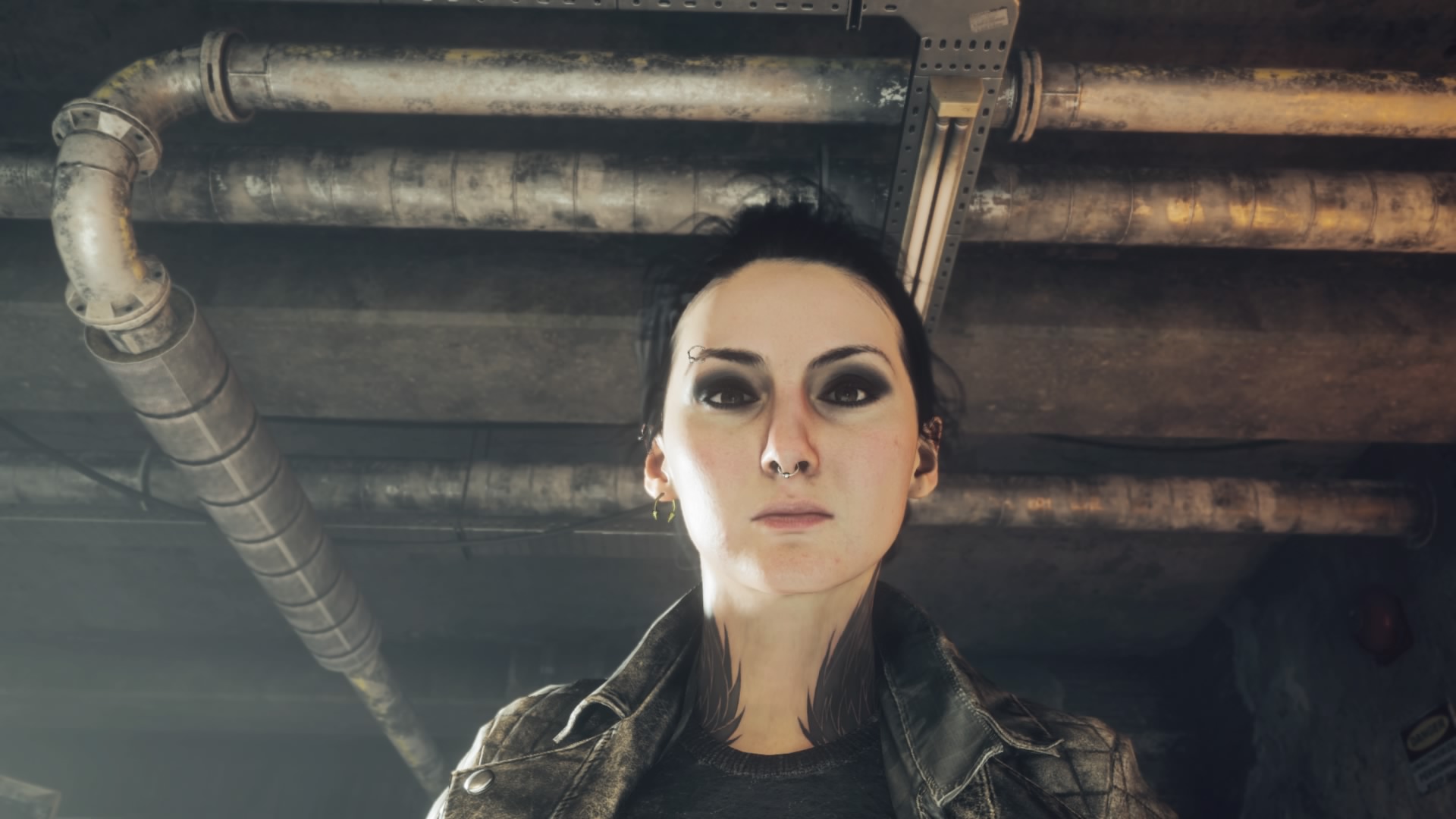 Homefront®: The Revolution_20160518004937