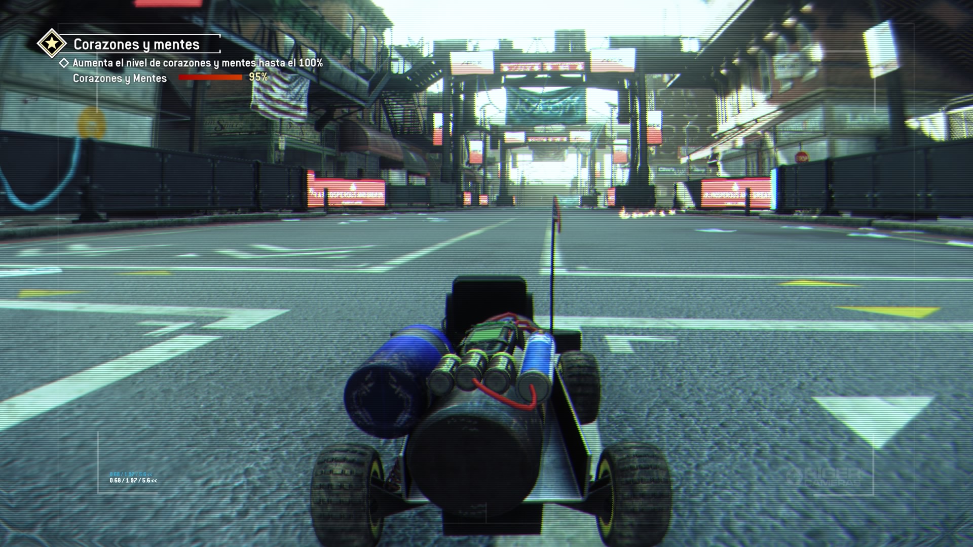 Homefront®: The Revolution_20160519021916