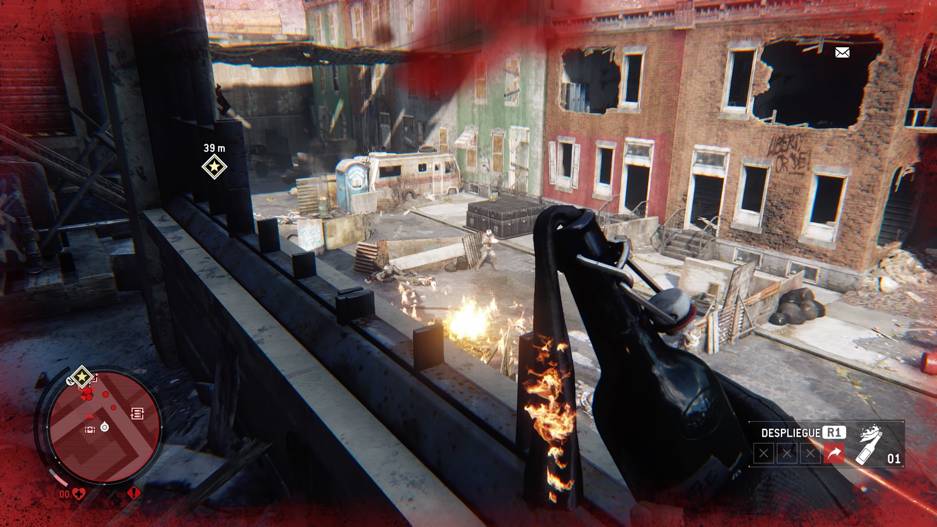 Homefront®: The Revolution_20160521115956