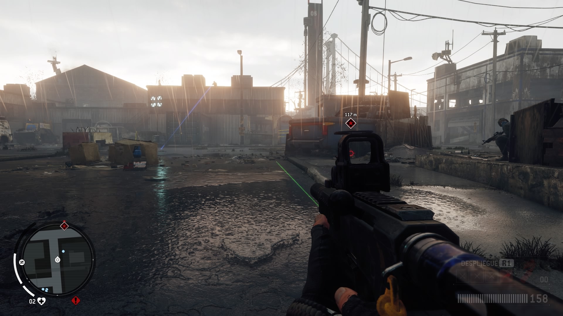 Homefront®: The Revolution_20160521175854