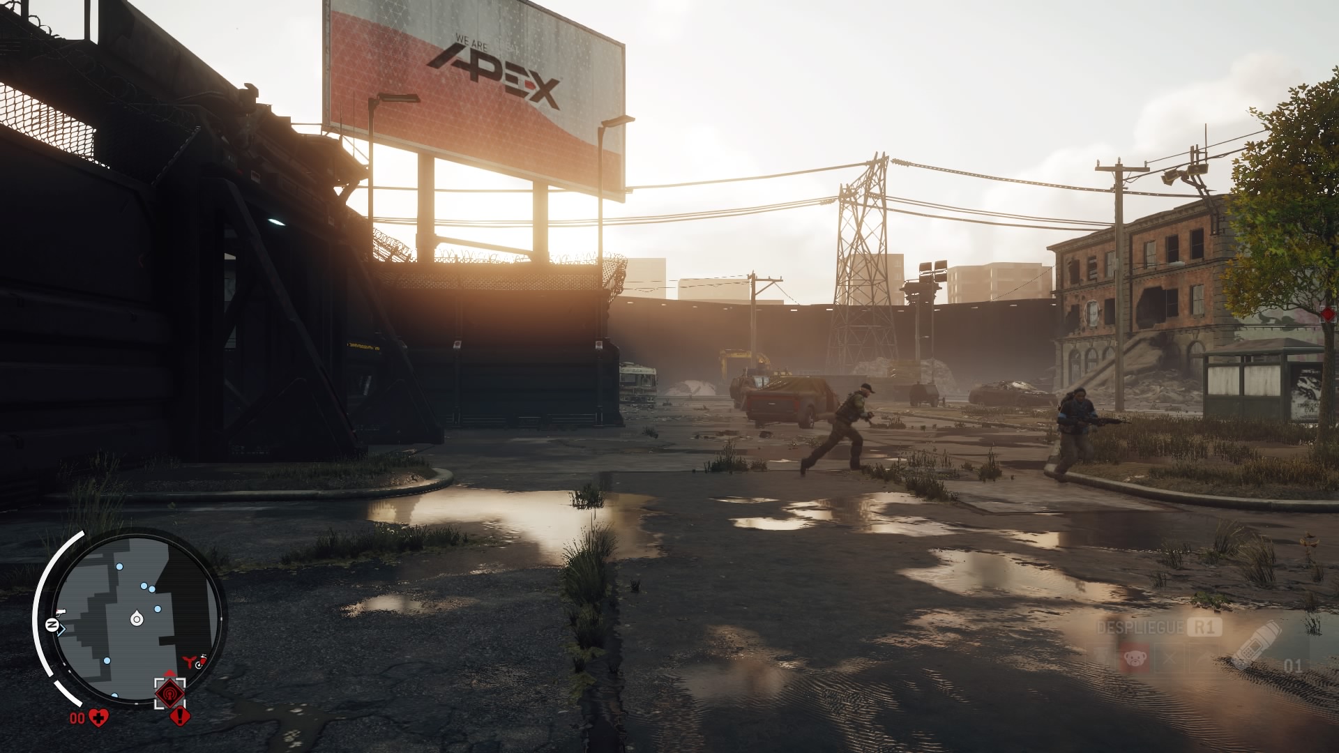 Homefront®: The Revolution_20160522014534