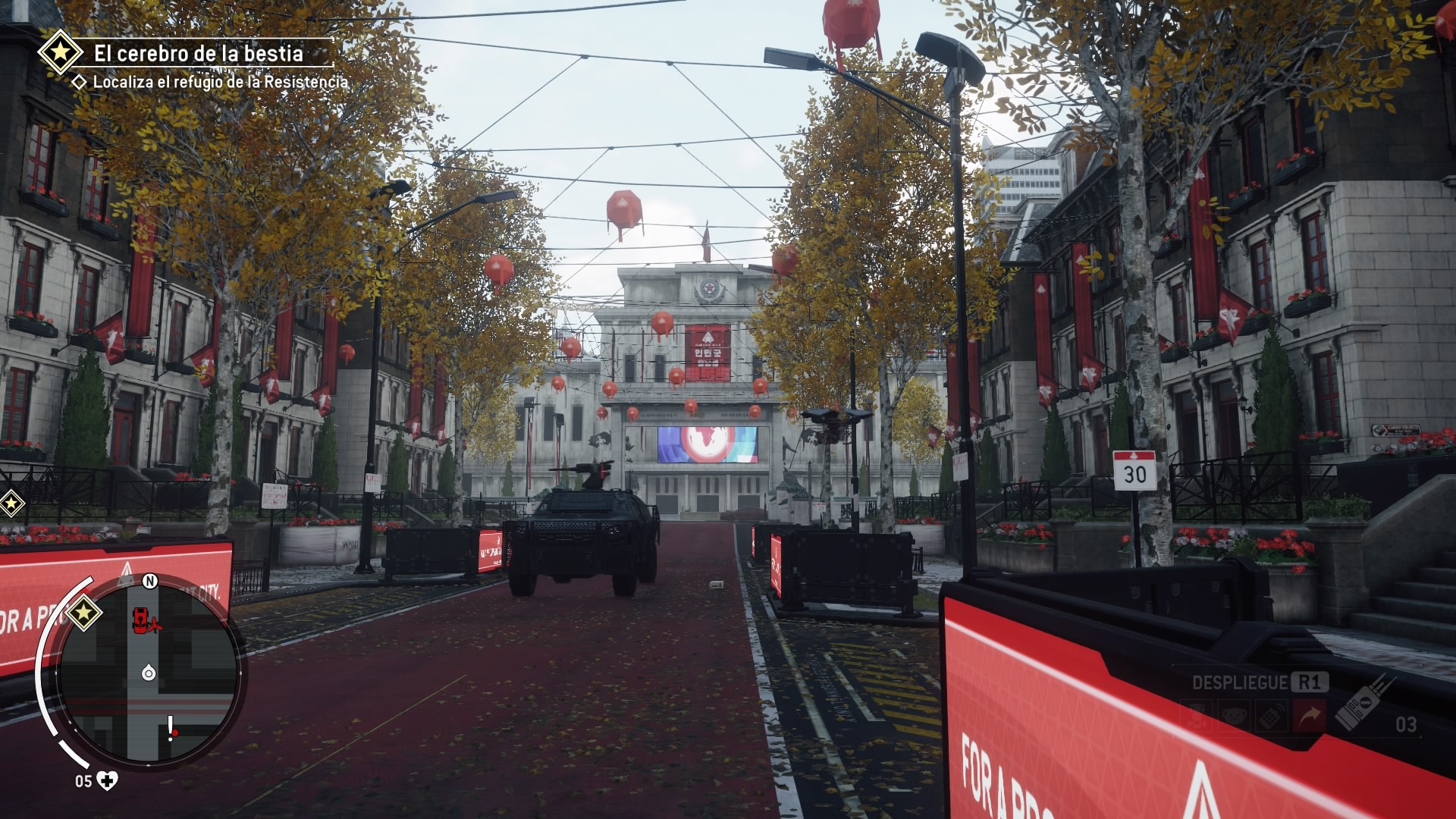 Homefront®: The Revolution_20160522042250
