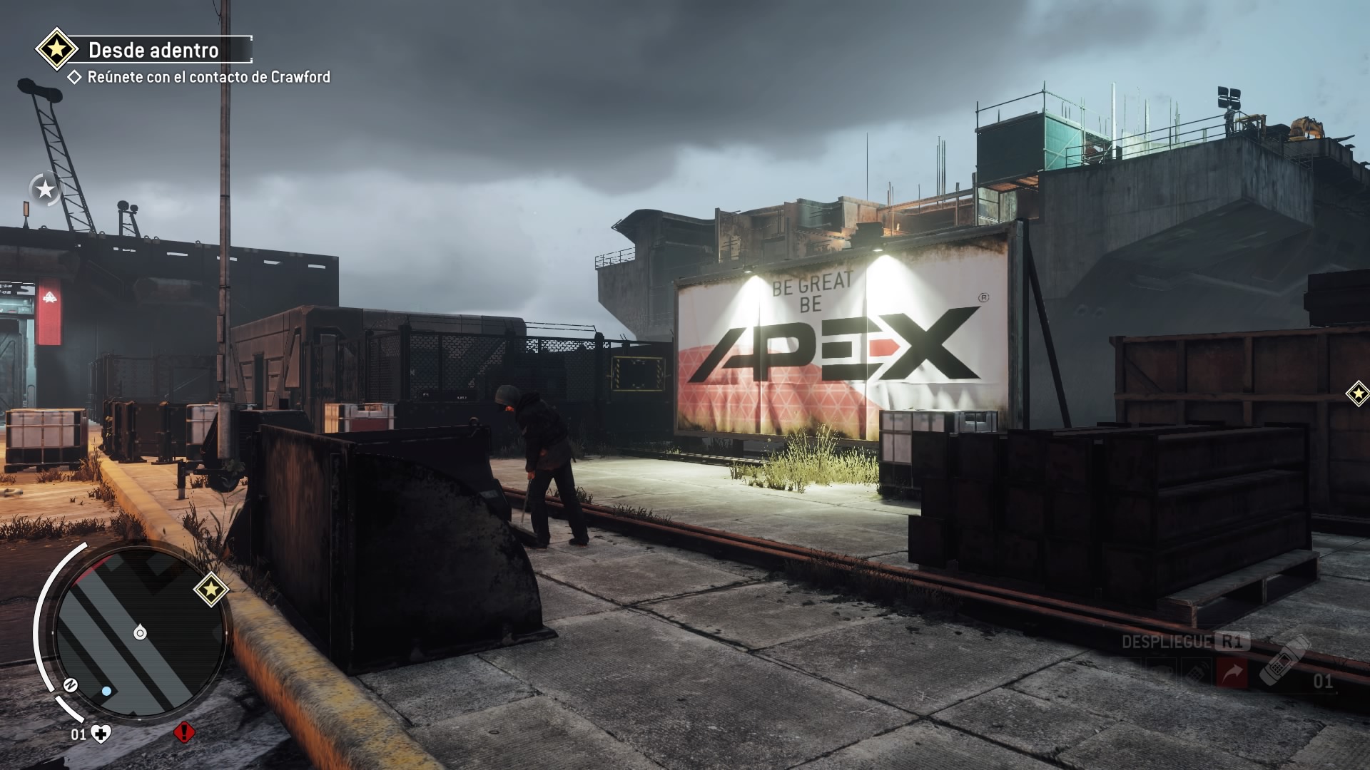Homefront®: The Revolution_20160522195419
