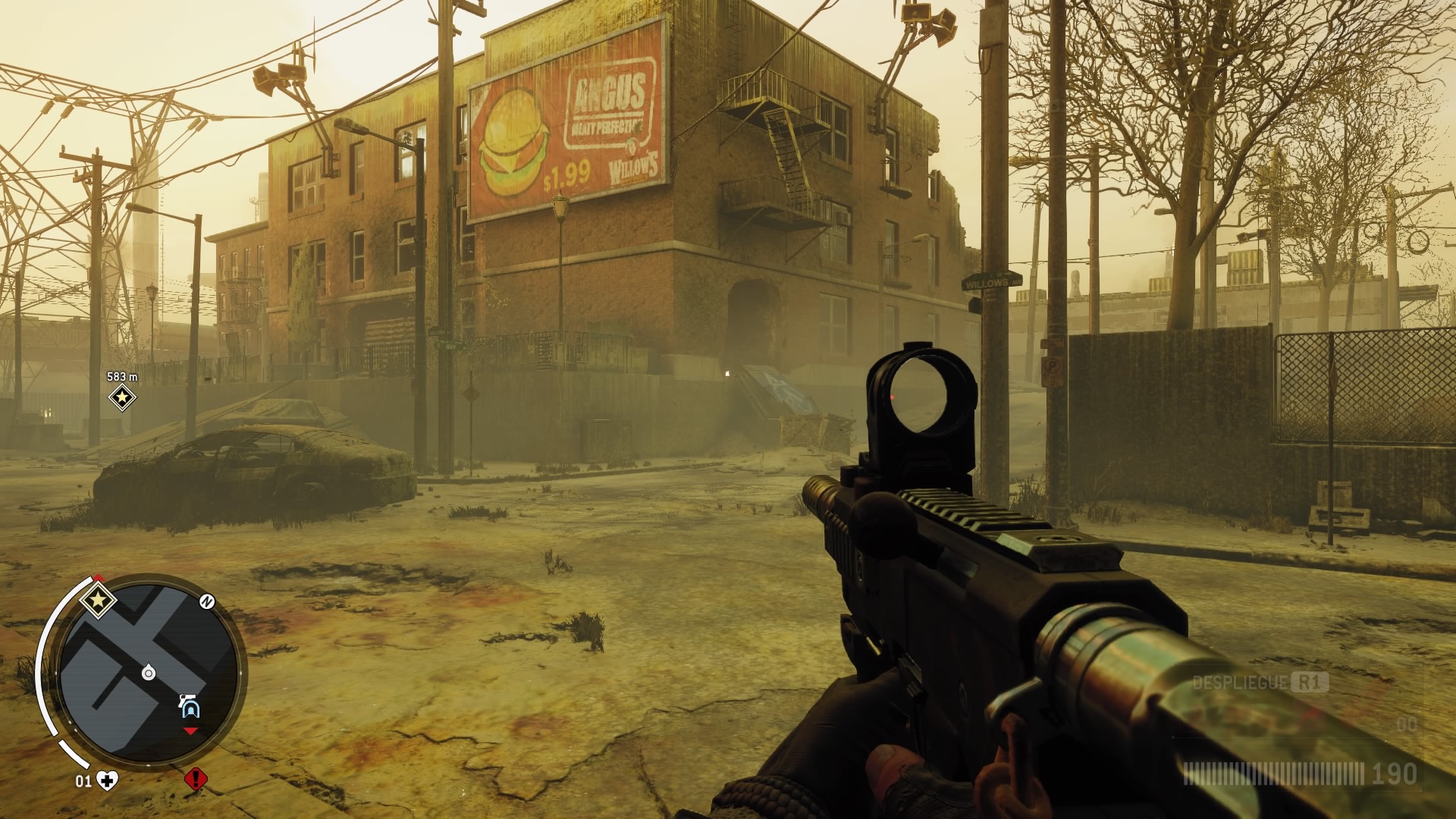 Homefront®: The Revolution_20160523001831