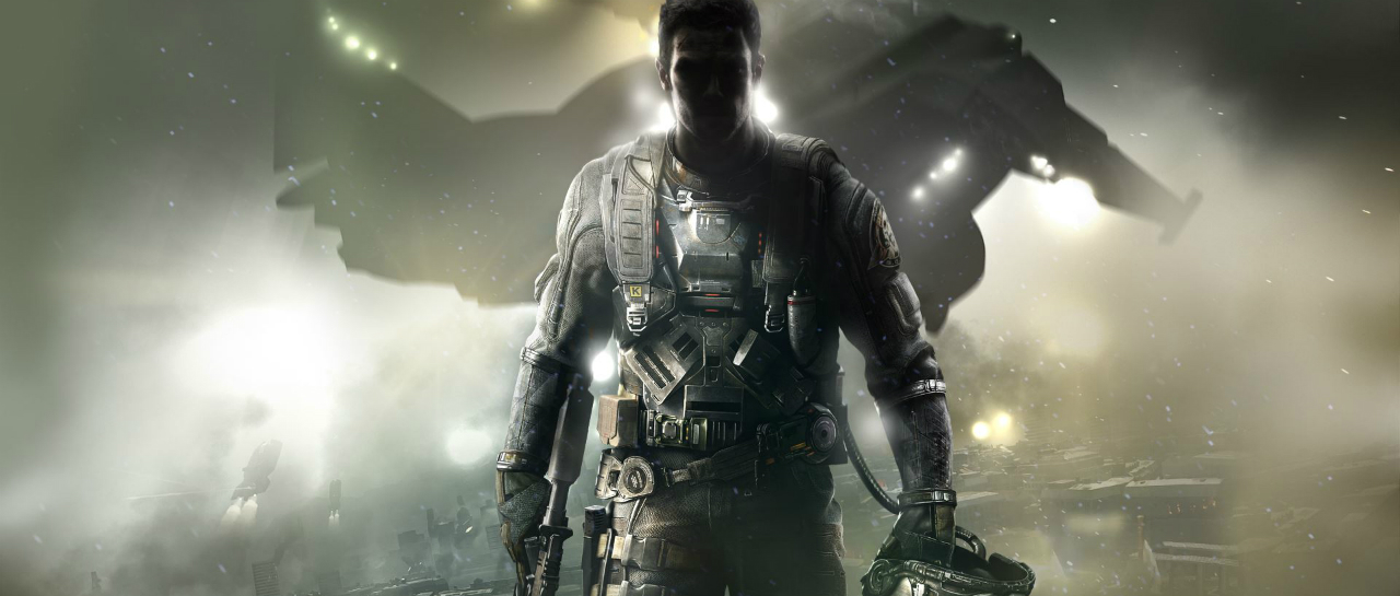 InfiniteWarfare_Art