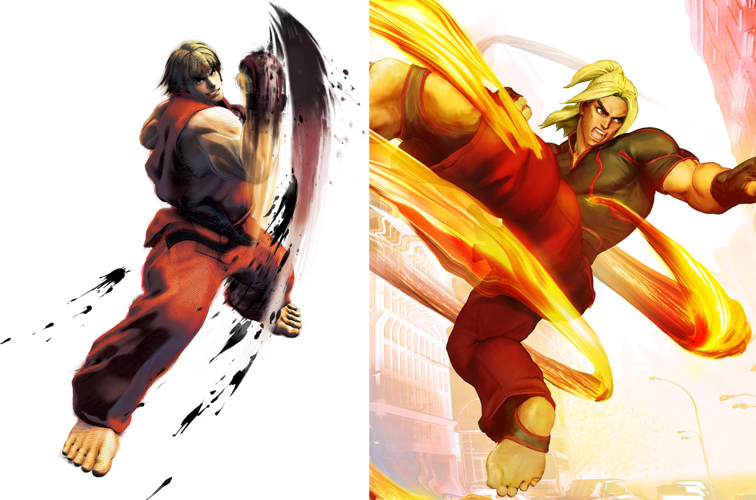 Ken-sfv