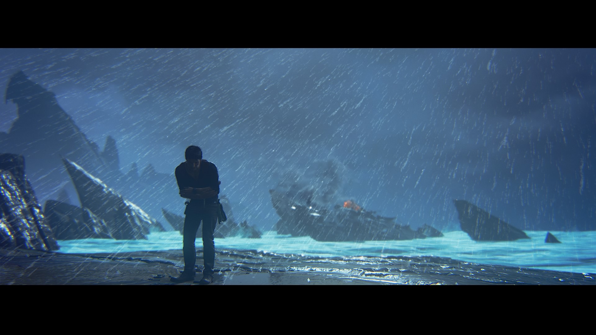 Uncharted 4: A Thief’s End™_20160523183808